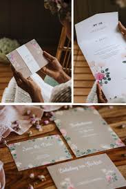 Für die getränkeausgabe, buffetbetreuung oder das abservieren ist personal notwendig. Was Kostet Eine Hochzeit Hochzeitskosten Aufgeschlusselt