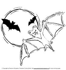 Take your pumpkin carvings to another level with th. Coloring Pages Bats Animated Images Gifs Pictures Animations 100 Free
