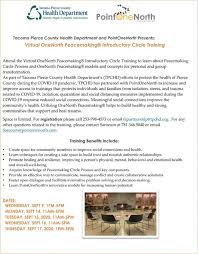Using a regular telephone, you can access a traditional relay service 24 hours a an internet relay service can be accessed via a relay service website or instant messaging. Covid 19 Information And Resources