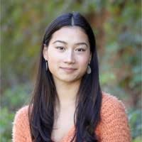 20+ "Frothingham" profiles