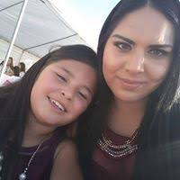 Nancy Ulloa (nancyu0898)