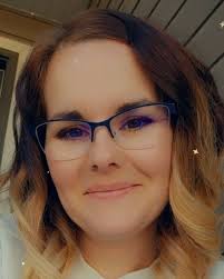 Holland Rymer for School Board