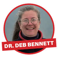 Supporting the Hoof, Supporting the Client