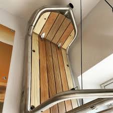 170 Me Gusta 5 Comentarios Norbert Wudick Bullittbike De En Instagram Neue Deko Im Laden Pinionebullitt Teambullitth In 2020 Cargo Bike Mirror Table Burley