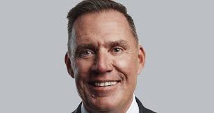 Heidi Kunkel Archives