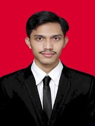 Ferssan Abdul Haque Pinarasrayan