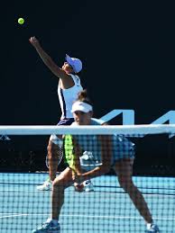For nadal, it happened at roland garros in '04. Australian Open 2021 Day 3 Live Kyrgios Wins In Five Sets Aussie Tomljanovic In Heartbreaking Exit Nick Kyrgios Wins Second Set