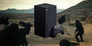 Search newegg.com for 10gbe router. Ps5 Wifi Router Xbox Fridge Digital Trends Xbox