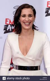 She got her start at an early age and b the time she was 16 she had been accepted into italia conti academy of theatre arts. London Uk 19 Marz 2017 Vicky Mcclure Besucht Die Drei Empire Awards Im The Roundhouse London Am 19 03 2017 Statt Im Bild Vicky Mcclure Picture By Credit Julie Edwards Alamy Live Nachrichten Stockfotografie Alamy