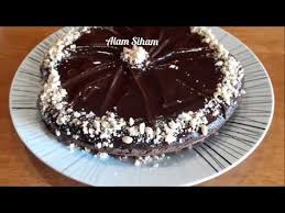 Gateau A L Autocuisto Cake Aux Chocolat Super Moelleux Un Gateau Leger Et Delicieux Youtube En 2020 Gateau Chocolat Cake Leger Gateau Au Chocolat Moelleux