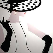 Maybe you would like to learn more about one of these? 41 Idee Su Donne Stilizzate Nel 2021 Schizzi Silhouette Arte Disegno Di Visi