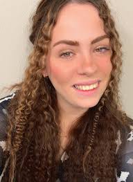 Pinspiration DIY Craft Business near Family Fair