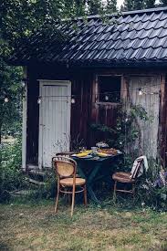 Epingle Sur Room Jardin