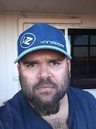 SA man Luke Wingfield, 36, died from meningococcal B