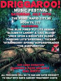 Ten Feet Tall 的个人主页