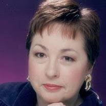 Marie Elizabeth Bruce Obituary