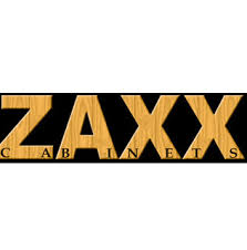 Mama's kitchen cabinets canada info email web phone 732 se marine dr. Zaxx Cabinets New Richmond Wi Us 54017 Houzz