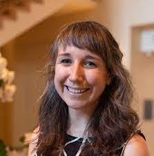 2024 California Philanthropy Convening