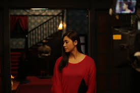 Misteri dilaila version 2 full movie indoxxi. Misteri Dilaila 2019 Imdb