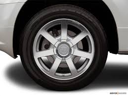 Image result for Dark Spiral Gray 2005 SRX