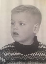 Obituary for Bradley Allan Rea