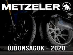 R17 Hu Motorgumi Webaruhaz 2020 Tol Negy Uj Mintazat A Metzeler Kinalataban A Motorgumi Specialista