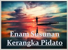 Maybe you would like to learn more about one of these? 6 Susunan Kerangka Pidato Tolongtangtugas Web Id