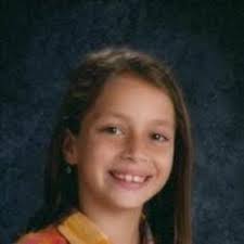 Carolyn "Carrie Jo" Conti