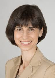 Arztpraxis Dr. Dora Benedek