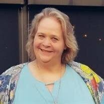 Carla Rene Tindell Obituary