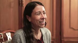 Escuela Bíblica de Verano día 2 Playa Roca Rompeolas