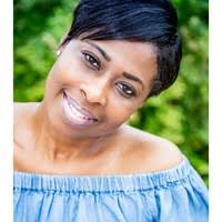 Letitia Jefferson,BA