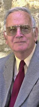 Dan Sveučilišta u Zagrebu