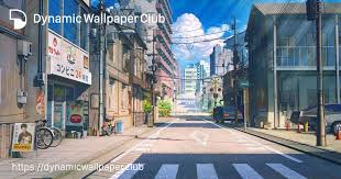 Pin On Anime