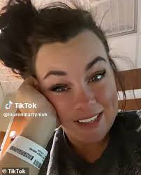 Texas mom-of-four died from fungal brain infection after liposuction, BBL  and boob job in Mexico