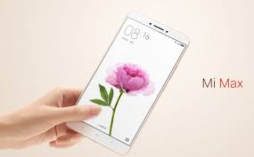 Xiaomi, by revealing its first. Xiaomi Mi Max 2 Price Specification Nigeria China India Japan Usa Uk Pakistan Kenya