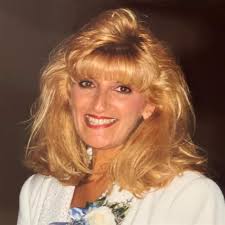 Obituary, Visitation & Funeral Information