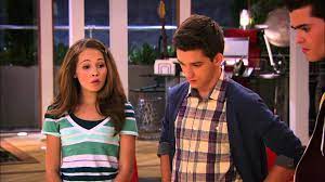 Рет қаралды 266 күн бұрын. Copii Bionici Spike Are Talent Episodul 8 Doar La Disney Channel Youtube