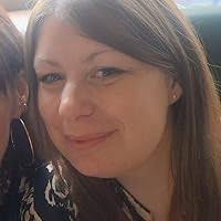 Threads of Life: A History of the World Through the Eye of a Needle by Clare  Hunter