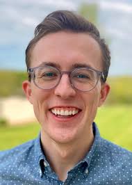 Department of Medicinal Chemistry