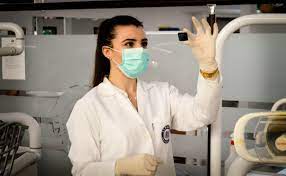 Dapat mengenalpasti ketumbuhan pemeriksaan ini boleh dilakukan di semua klinik dan hospital kerajaan, semua klinik/hospital swasta. Ha Apa Tu Ujian Pap Smear Wanita Wajib Tahu Untuk Bantu Cegah Kanser Di Peringkat Awal Manis Madu