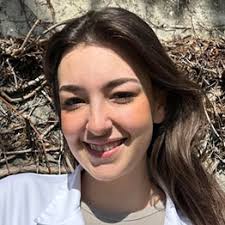 Research staff. department of Food Sciences and Physiology. University of  Navarra