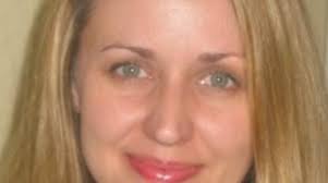 Woman killed in Starbucks crash was young mother, therapist