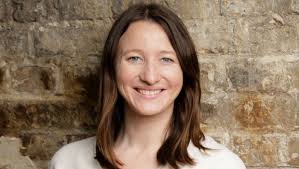 Economics Research Seminar