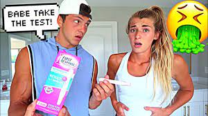Pin On Jatie Vlogs