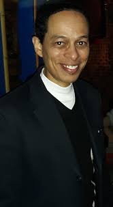 Contra dance this Saturday