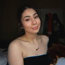 Alyssa Brown (@balyssa0109)