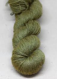 We did not find results for: John Arbon Textiles Knit By Numbers Dk Bonifaktur