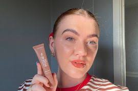 You can't stop there Jeff!