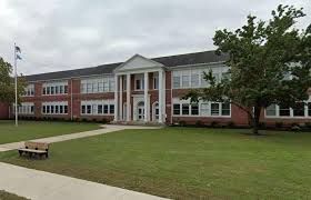 Millsboro Middle School Posts Facebook